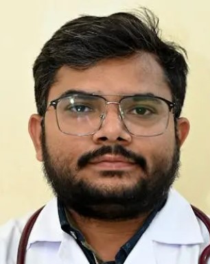 doctorProfileImage